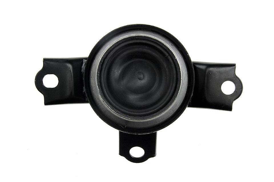 Suport motor Daihatsu Sirion 2004-2010, Dreapta, NTY ZPS-DA-001