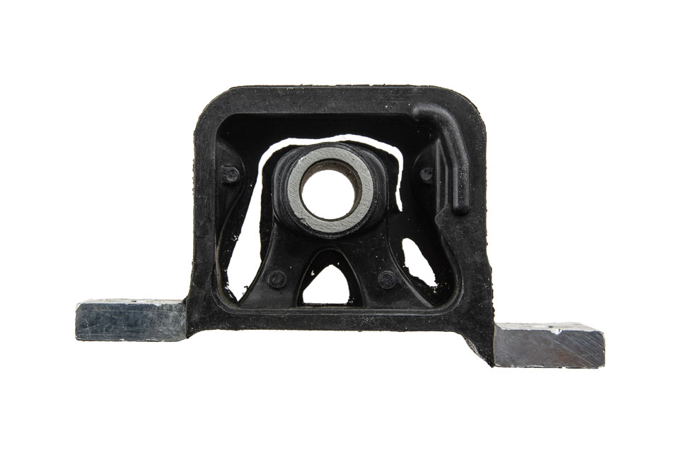 Suport motor Honda Civic Eu, Ep, Es 2001-2006, Honda Cr-V 2001-2006, Honda Element Yh2 2003-2005, Honda Stream Rn1-Rn5 2000-2006, Fata, NTY ZPS-HD-003