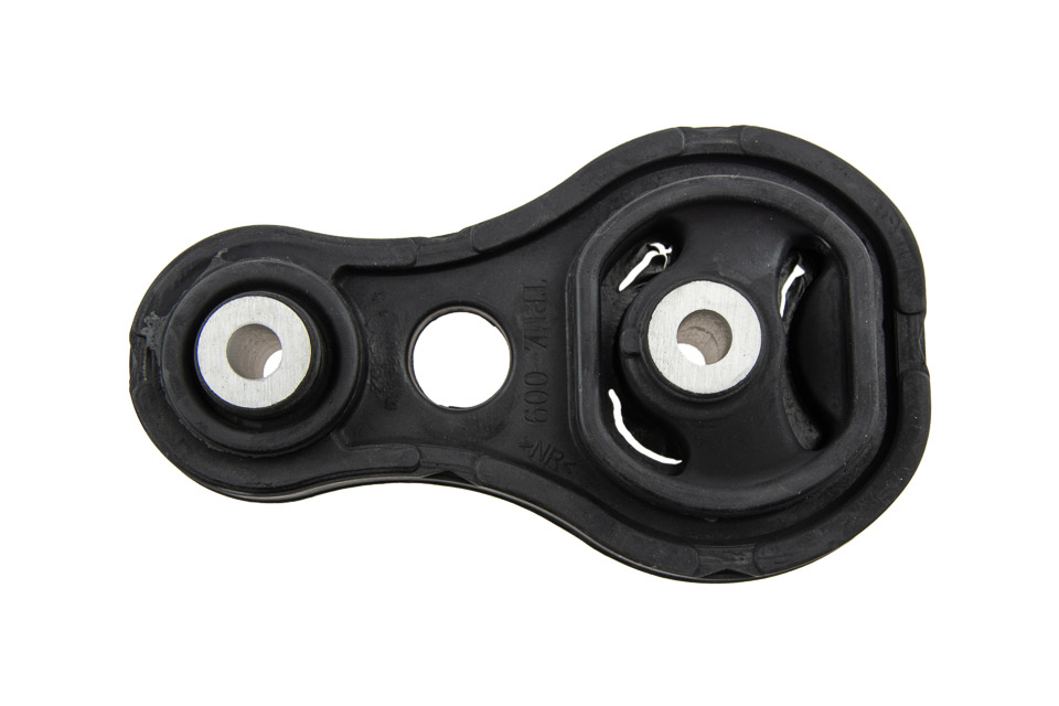 Suport motor Mazda Motor 1.5 Mazda 2 De 2007-, Mazda Demio De 2007-, Mtm Spate, NTY ZPS-MZ-009