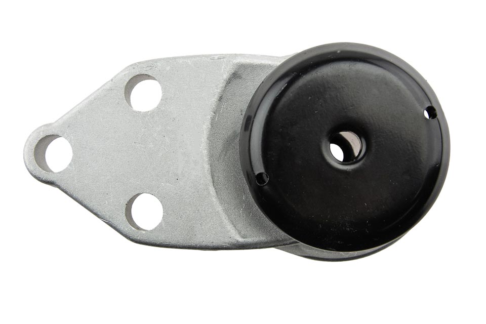 Suport motor Mazda Tribute Ep 2000-2007, Ford Espace 2000-2007, Spate, NTY ZPS-MZ-041 Suport motor Mazda Tribute Ep 2000-2007, Ford Espace 2000-2007, Spate, NTY ZPS-MZ-041