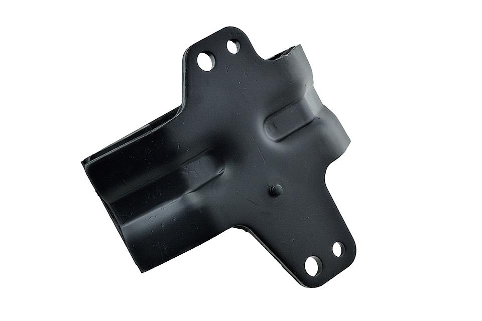 Suport motor Nissan Terrano 1 Wd21, Pathfinder Wd21 1986-1995, Dreapta, NTY ZPS-NS-100