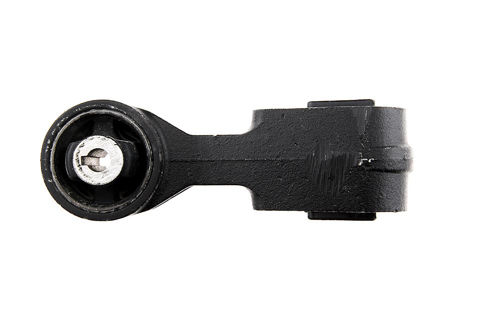 Suport motor Peugeot 2.0hdi, 2.2hdi 406 1999-2004, 806 -2002, 807 2002-, Expert 2000-2006, 407 1.6hdi 2004- Citroen 2.0hdi, 2.2hdi C5 2001-2004 C8 2002-, Jumpy 1999-2006, Fiat 1.6d, NTY ZPS-PE-006