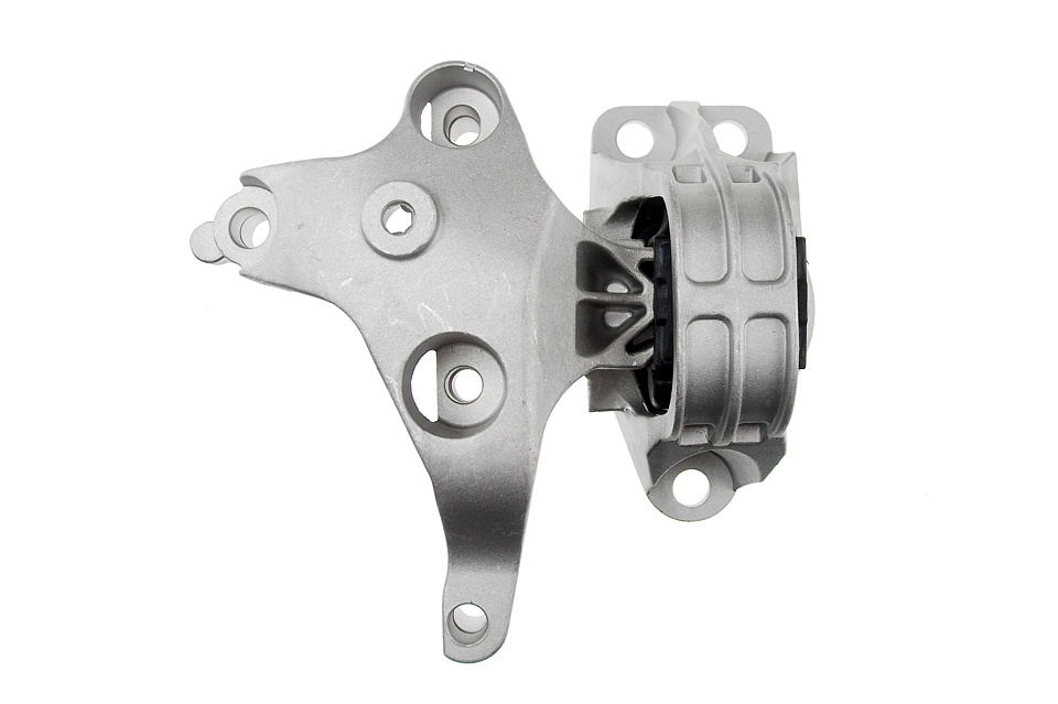 Suport motor Renault, Dacia Duster 1.5dci 2010-, Logan 1.5dci 2005-, Sandero 1.5dci 2008-, Dreapta, NTY ZPS-RE-007