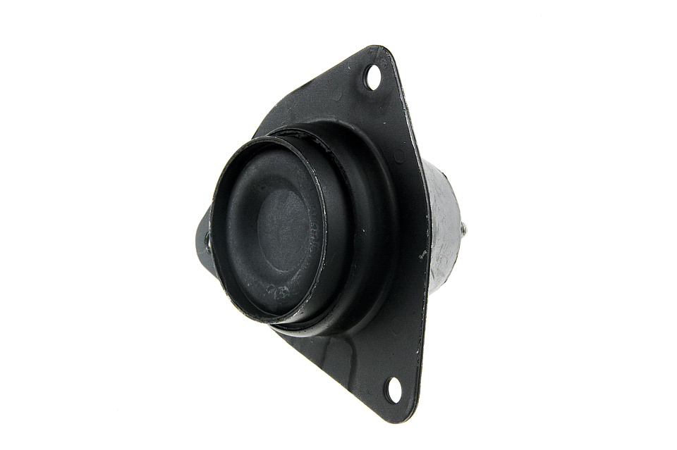 Suport motor Renault Laguna 1.9dci, 2.0, 2.2d, D T, 3.0 1993-2001, Dreapta, NTY ZPS-RE-059