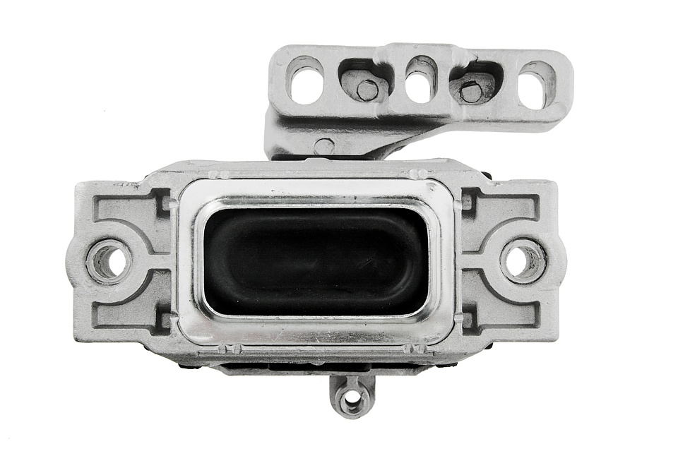 Suport motor Vw Passat 2.0tdi 2005-, Dreapta, NTY ZPS-VW-031