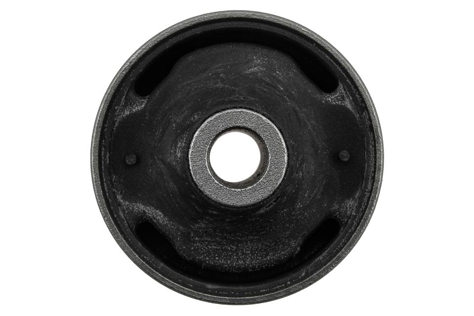 Bucsa brat suspensie Hyundai Santa Fe 2000-2006, Brat suspensie fata spre spate, NTY ZTP-HY-531A
