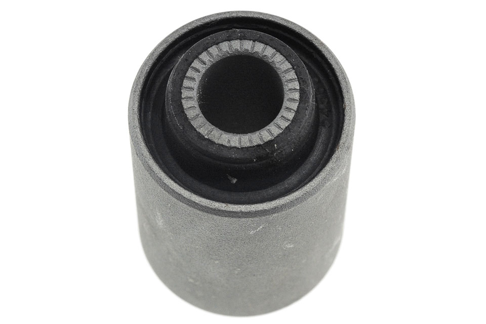 Bucsa brat suspensie Nissan Pick-Up D22 1998-, Fata, Inferior, NTY ZTP-NS-020A