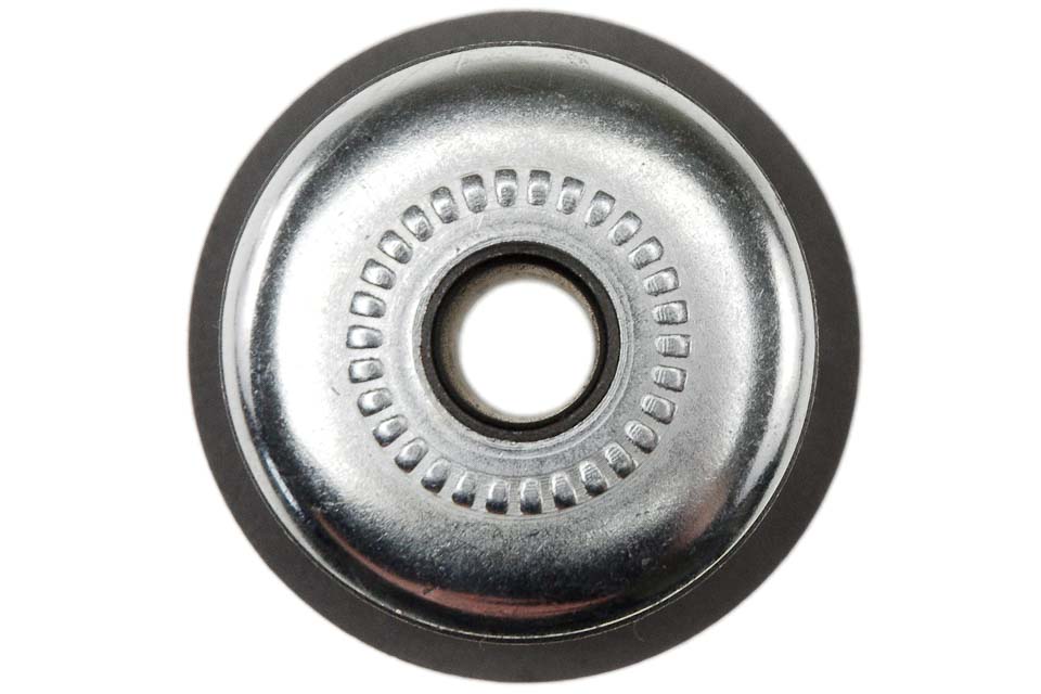 Bucsa brat suspensie Toyota Land Cruiser 120 2002-, 4-Runner 2002-, Fj Cruiser 2006-, Spate, Brat suspensie Inferior fata , NTY ZTP-TY-075B