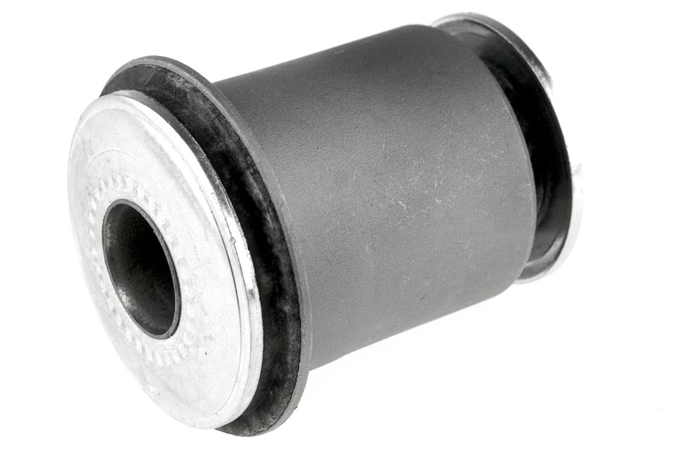 Bucsa brat suspensie Toyota Land Cruiser 200 2007-, Tundra 2006-2013, Sequoia 2007-, Lexus Lx 2007-, Fata, Inferior, Bucsa Fata, NTY ZTP-TY-091A