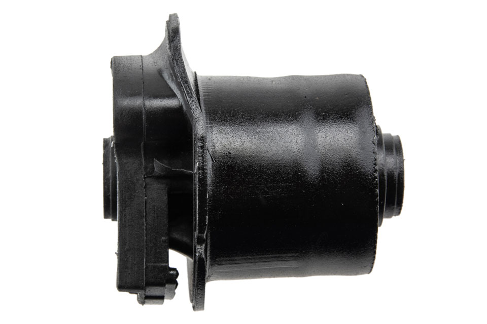 Bucsa punte spate Toyota Yaris 1999-2005, NTY ZTT-TY-044E