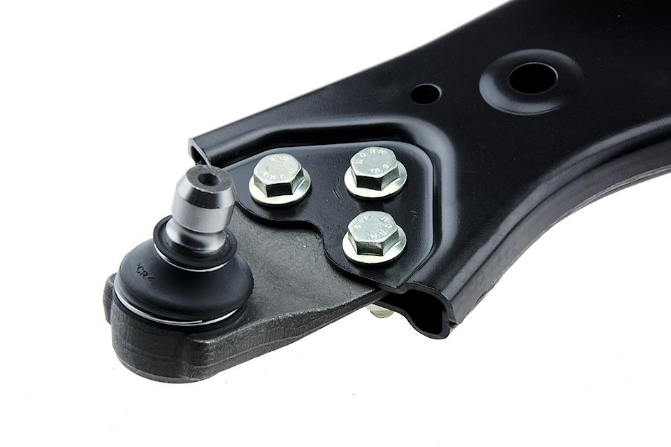 Brat suspensie fata Fiat Tipo 2016-, Inferior Stanga, NTY ZWD-FT-042