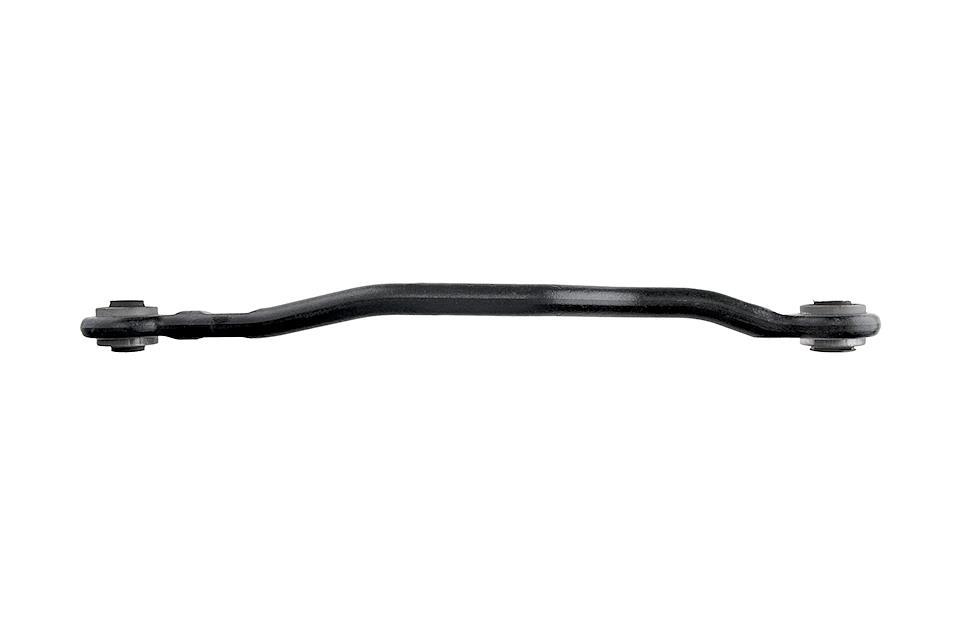 Brat suspensie spate Chrysler Pacifica 2004-, Lateral, Spate Inferior, 04766786AA