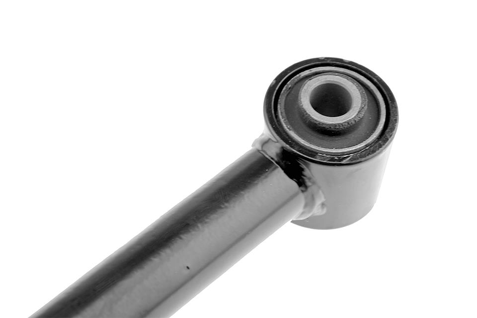 Brat punte spate Toyota Landcruiser 120 2002-, Lateral, NTY ZWT-TY-138