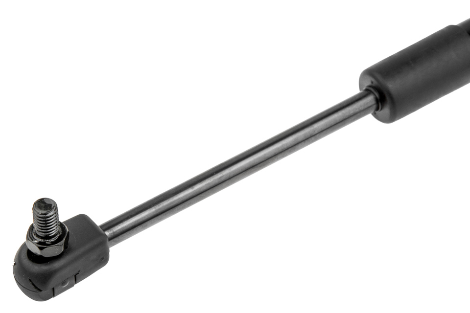 Amortizor capota fata , L=285mm, F=460n Jeep Grand Cherokee 1999-2004, NTY AE-CH-018