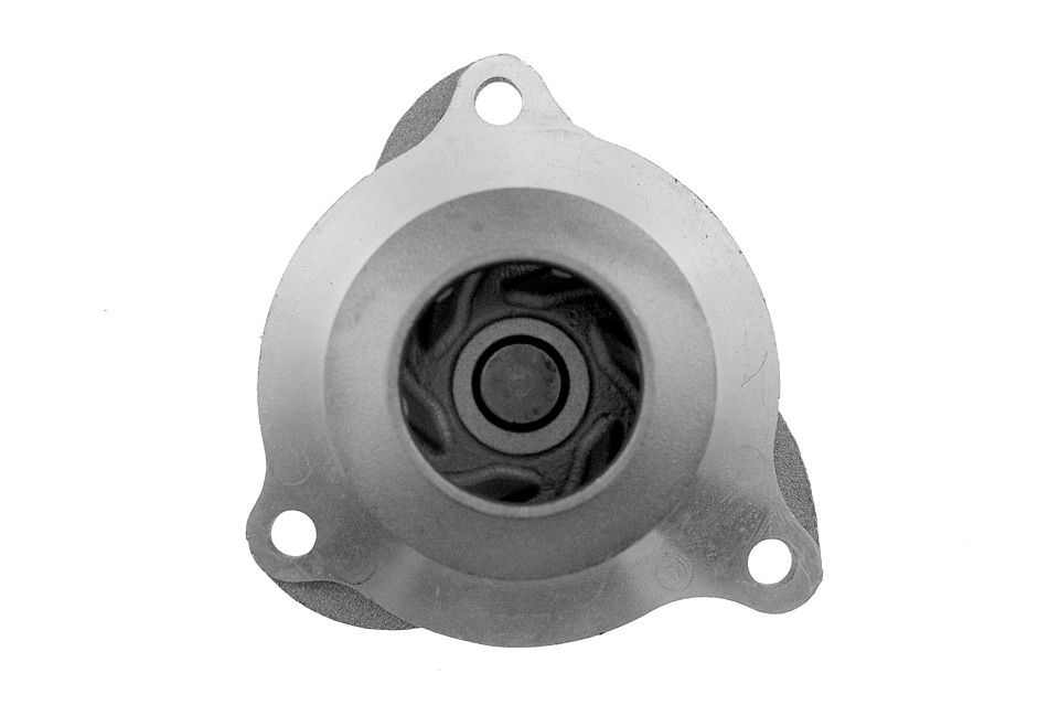 Pompa apa Ford Fiesta 1.3 2001-2008, Ka 1.3i, 1.6i 1998-2008, Street Ka 1.6 2003-2005, 1229571