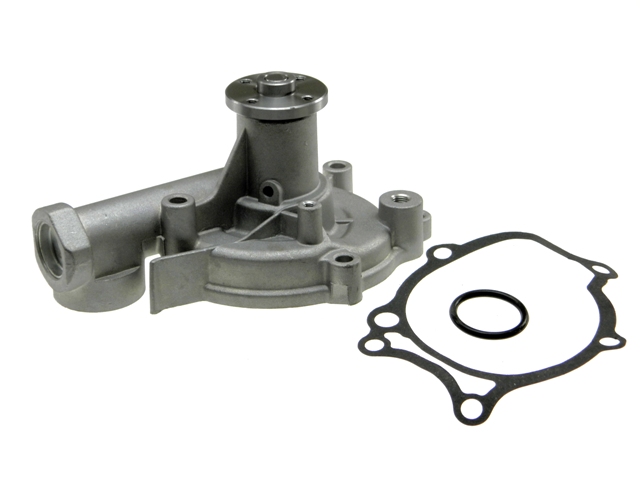 Pompa apa Mitsubishi Colt 1.8d 88-1992, Lancer 1.8d 88-1992, Galant 1.8d 88-1992, MD997177