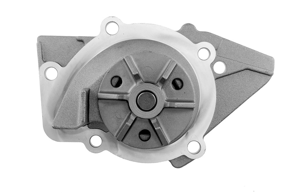 Pompa apa Peugeot 306 1.8 -2002, 406 1.8 1995-, Citroen Xsara 1.8 1997-, Xantia 1.8 1995-2003, 1201-98