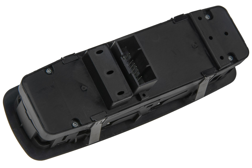 Comutator macara geam Jeep Cherokee 2013-, 11 Pini, NTY EWS-CH-024