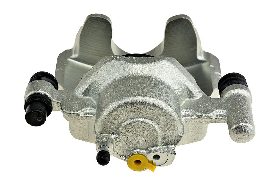 Etrier fata Mazda 6 Gg 2.0, 2.0d, 2.3 2002-2007, Seria 6 Combi 2002-2007, Dreapta, NTY HZP-MZ-004