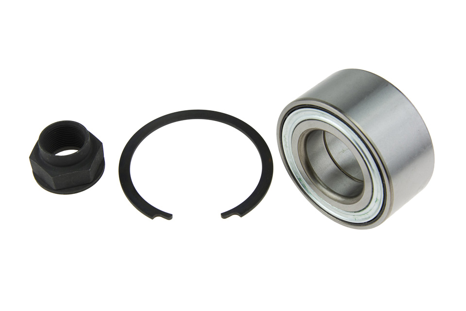 Rulment fata Alfa Romeo 156 1.9jtd 2004-2006, Fiat Stilo 93kw 2002-, Bravo 2 1.9d 110 Kw, 2.0d 2007-, Doblo 2010-, Opel Combo 2012-2017, NTY KLP-FT-027