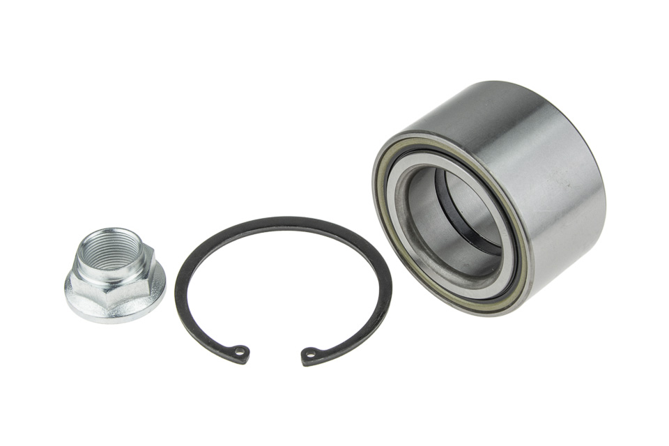 Rulment fata Renault Master 2 2.5dci, 2.5d, 2.8dti, Opel Movano 1998-2003, Nissan Interstar 2002-, Roata De 15&quot;, NTY KLP-RE-015