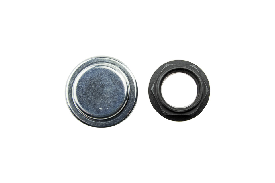 Kit de fixare Kit Pentru Nr: Klt-Ct-023, NTY KLT-CT-023-Z
