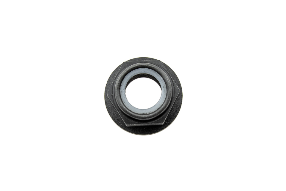 Kit de fixare Ford Transit Tt9 2006-, NTY KLT-FR-041-Z