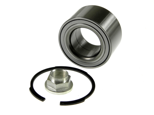 Rulment spate Land Rover Discovery 3, 4 2005-, Range Rover Sport 2005-, NTY KLT-LR-001