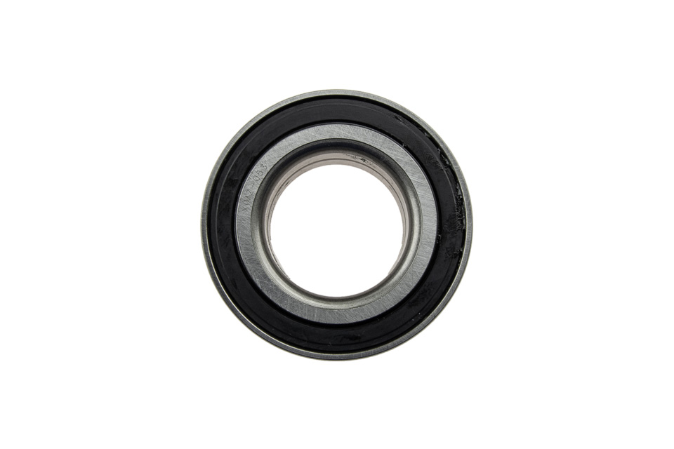 Rulment spate Mazda Tribute 2000-, +Abs 40x75x37, Ford Espace 2001-2010, Ford Contour 1995-2000, Fata, NTY KLT-MZ-053