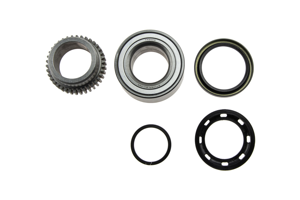 Rulment spate Suzuki Grand Vitara 2.0hdi, 2.7 2001-2006, Suzuki Xl-7 Ja627 2001-2006, NTY KLT-SU-026