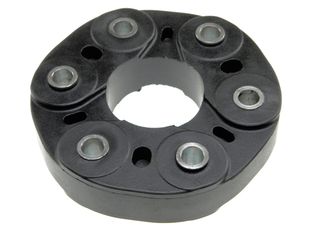 Flansa cardan Mercedes Clasa C W, Clasa E W210, Clasa S W140, Sl R130, 1164110215