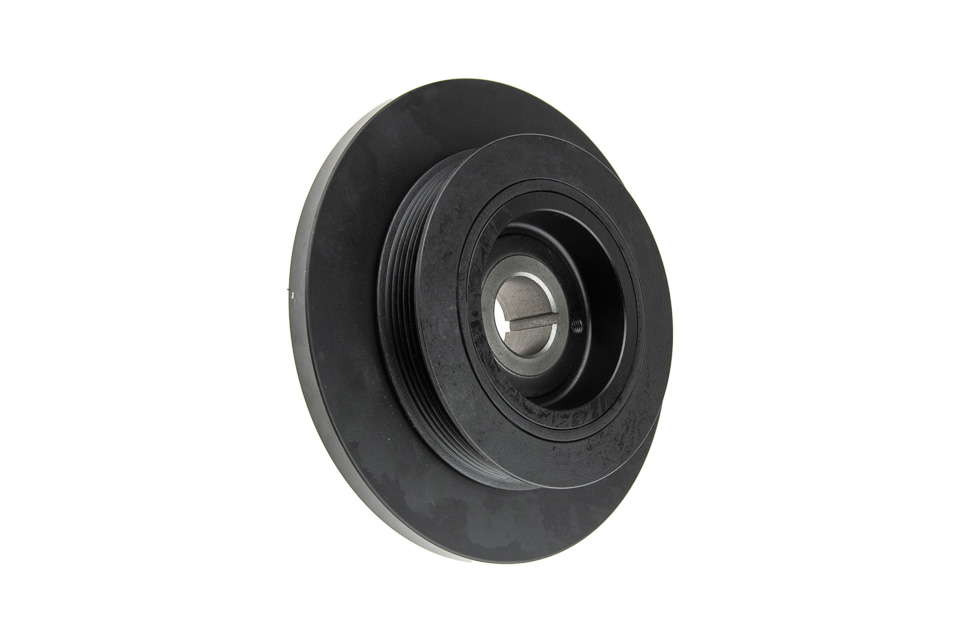 Fulie arbore cotit Toyota, Lexus Motor 1jzge, 2jzge Is200, 300 1999-, Gs300 1993-2005, Supra 1993-2002, NTY RKP-TY-010
