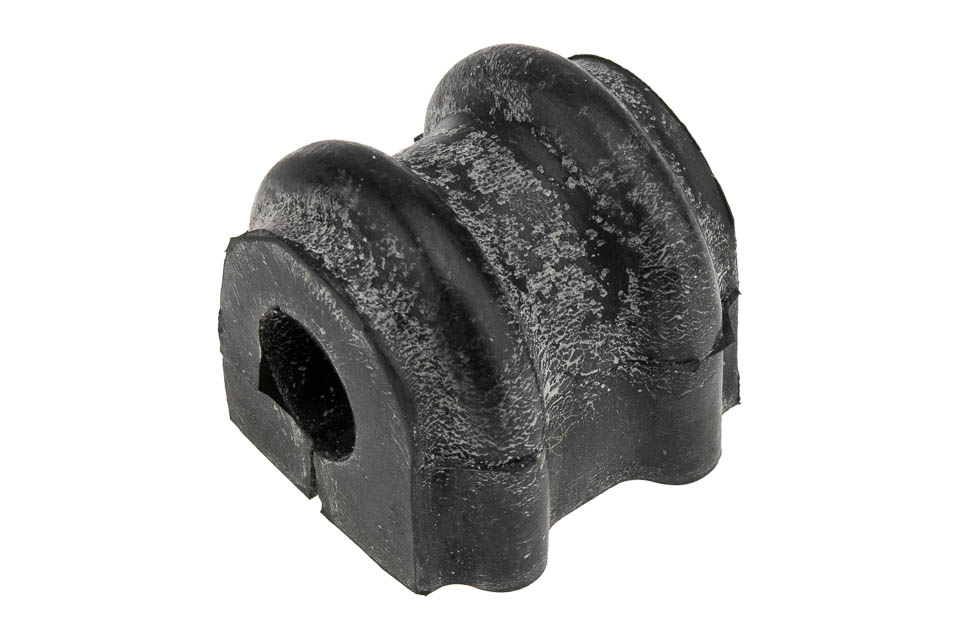 Bucsa bara stabilizatoare spate Kia Ceed Crdi 2007-, Hyundai I30 Crdi 2007-, Elantra Hd Crdi 2006-, NTY ZGS-HY-548