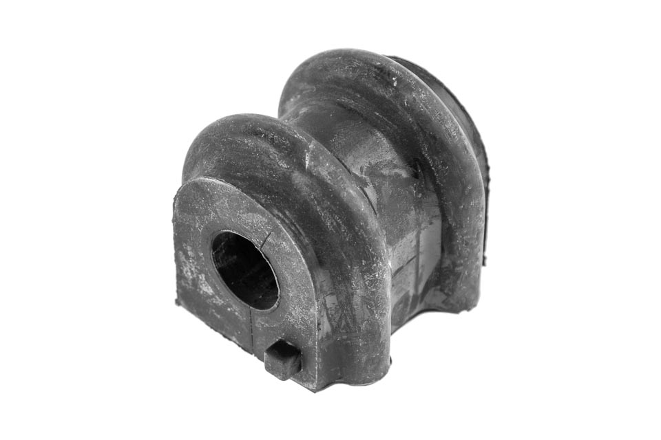 Bucsa bara stabilizatoare punte spate Kia Pro Ceed 3 Usi 2006-2012, Hyundai I30 (FD) 2007-2012, NTY ZGS-KA-349