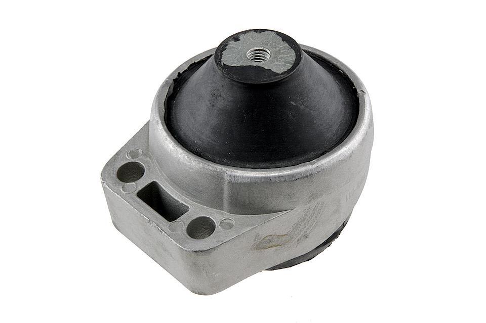 Suport motor Ford Mondeo 3 1.8, 2.0 2000-2007, Dreapta, NTY ZPS-FR-011