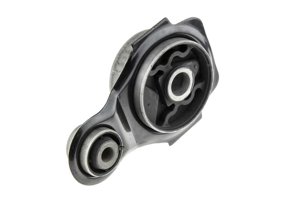 Suport motor Honda Hr-V Gh1, Gh2, Gh3, Gh4 1998-2005, Stanga Fata cutie de viteze automata , NTY ZPS-HD-047