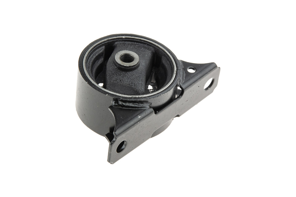 Suport motor Mitsubishi Carisma Da 1995-2003, Mitsubishi Space Star Dg1a, Dg3a, Dg4a, Dg5a 1998-2004, cutie de viteze automata Spate, NTY ZPS-MS-017