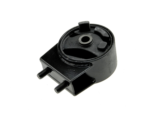 Suport motor Mazda 323 Ba 1994-1998, Fata, NTY ZPS-MZ-013