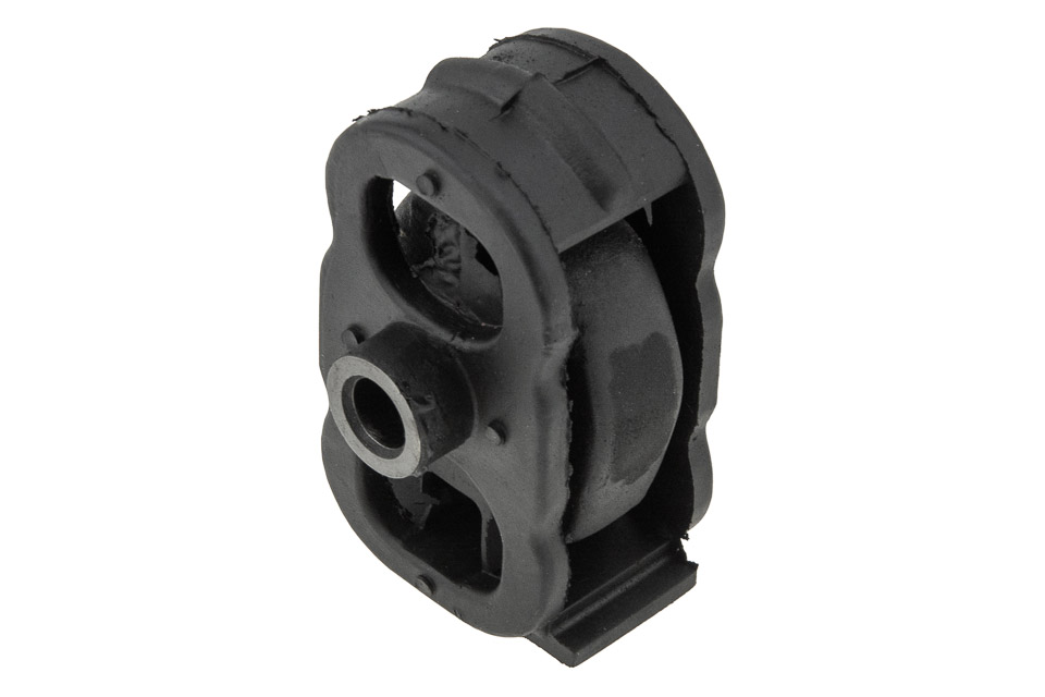 Suport motor Nissan Primera P10 1990-1996, P11, W11 1996-2001, Fata, NTY ZPS-NS-053