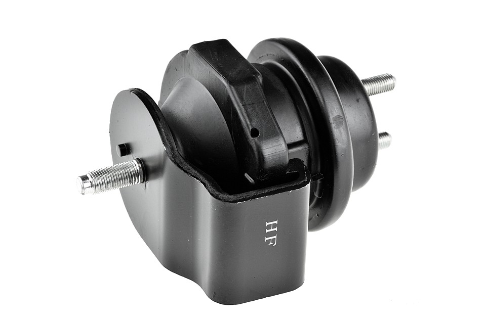 Suport motor hidroelastic Nissan Patrol (Gr) Y61 1997-2010, Dreapta, NTY ZPS-NS-151