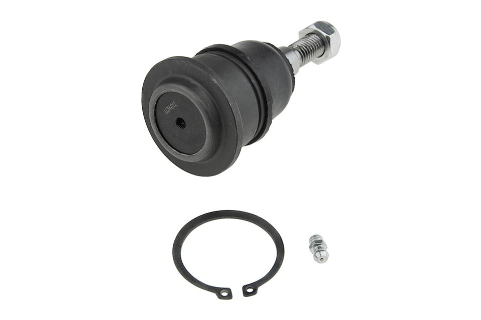 Rotula brat suspensie Cadillac Escalade 2, 3 1999-, Chevrolet Tahoe, Suburban 2007-, Hummer H2 2002-2009, Fata Superior, NTY ZSG-CH-012