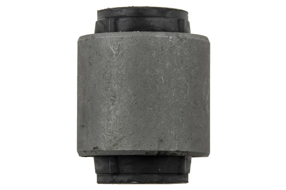 Bucsa brat suspensie Honda Hr-V 1998-, Brat suspensie fata , NTY ZTP-HD-026A