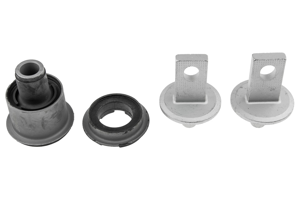Bucsa brat suspensie Honda Cr-V 2007-, Fr-V 2004-, brat suspensie spate , NTY ZTT-HD-033A