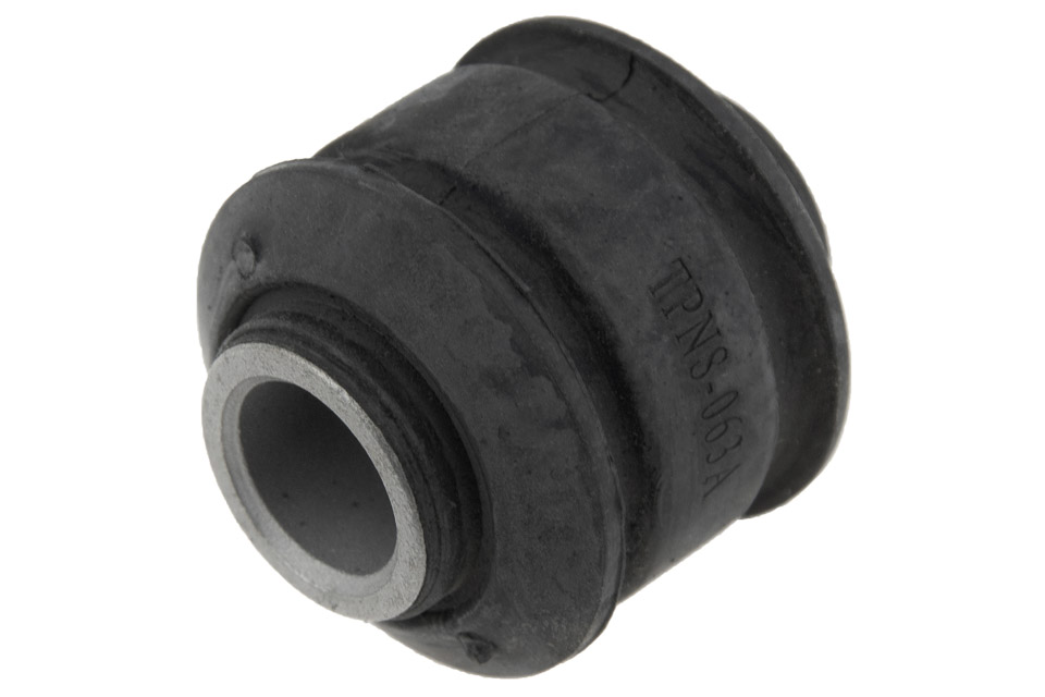 Bucsa brat suspensie Nissan Primera P10, P11 1990-2001, X-Trail T30 2000-2006, Bucsa Laterala, Tija De Control, NTY ZTT-NS-063A