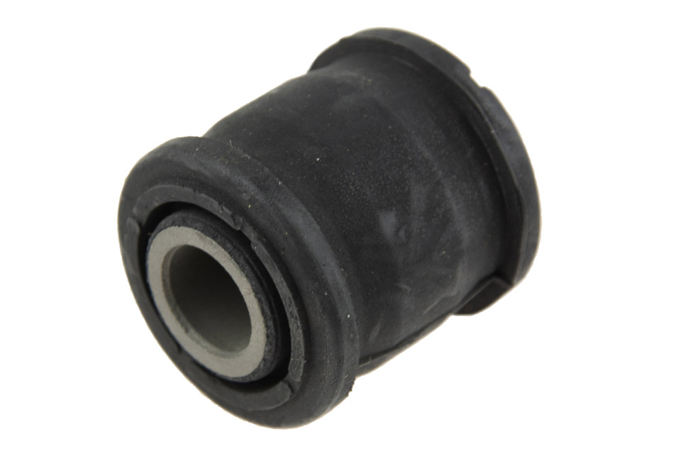 Bucsa portfuzeta Toyota Avensis 1997-2003, Spate, NTY ZTT-TY-041C