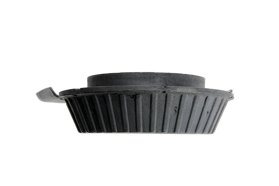Rulment sarcina suport arc Ford Mondeo I, 2 1993-2000, Cougar 1998-2001, Spate, 6838725