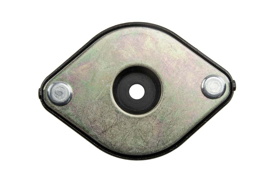 Rulment sarcina suport arc Nissan Micra K11 1993-2003, Fata, 54320-41B03