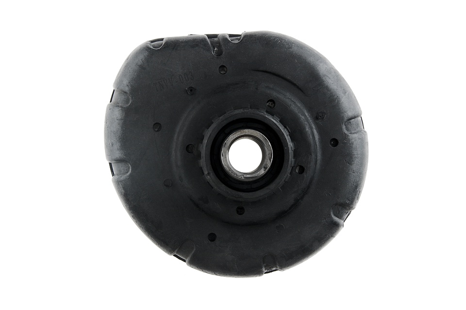 Rulment sarcina suport arc Volvo S80 1998-, V70, Xc70 1997-, Fata, 8646713