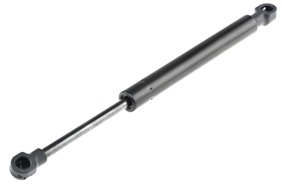 Amortizor portbagaj , L=270mm, F=380n, Cabrio, Alfa Romeo Spider 939, 2006-, NTY AE-AR-011