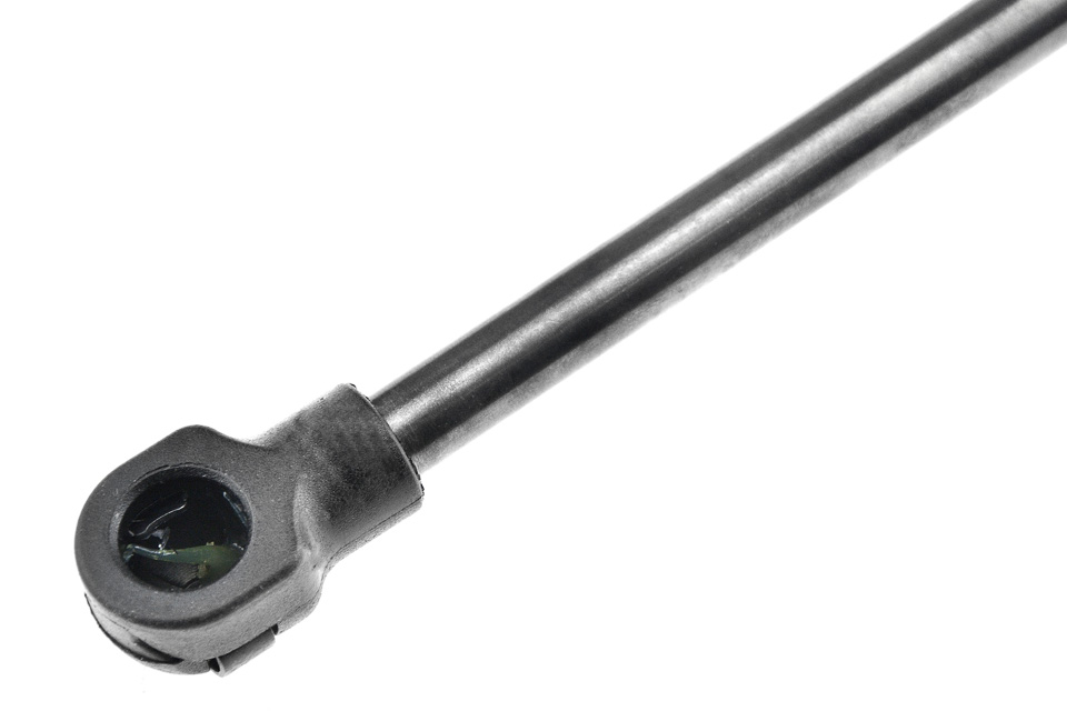 Amortizor portbagaj , L=500mm, F=420n, Audi A3, A4 Avant, 1996-2003, NTY AE-AU-001